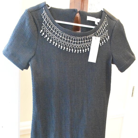 PRICE DROP! New Cupcakes & Cashmere dress - Picture 2 of 4